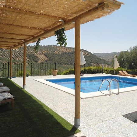 מונטפריו B&B Lasnavillasmm מראה חיצוני תמונה