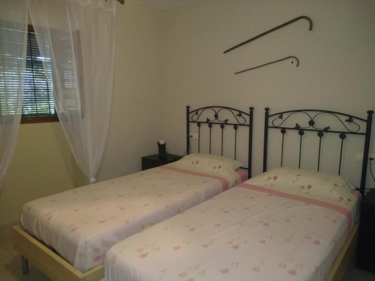 מונטפריו B&B Lasnavillasmm מראה חיצוני תמונה
