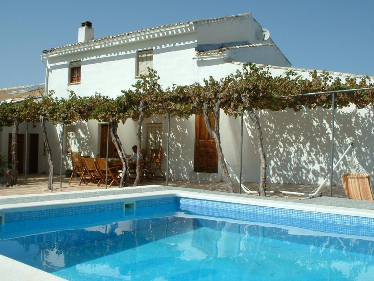 מונטפריו B&B Lasnavillasmm מראה חיצוני תמונה