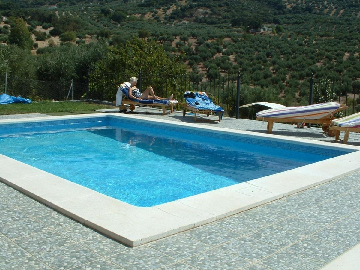 מונטפריו B&B Lasnavillasmm מראה חיצוני תמונה