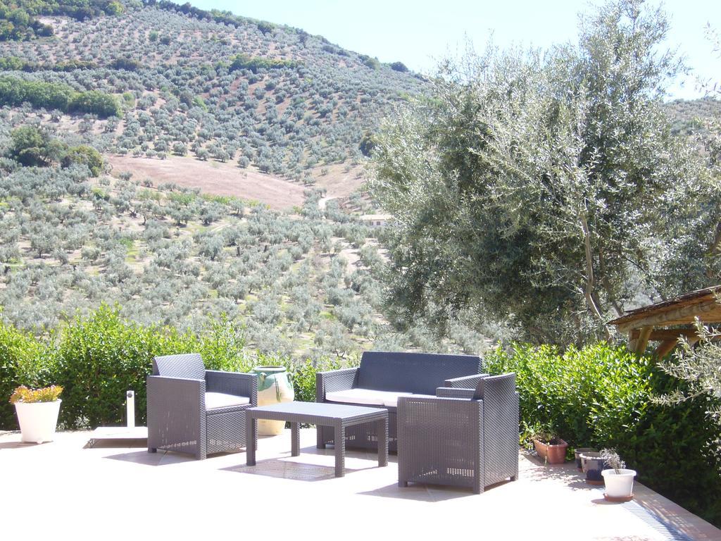 מונטפריו B&B Lasnavillasmm מראה חיצוני תמונה