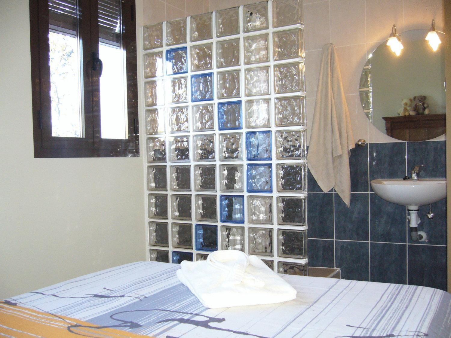 מונטפריו B&B Lasnavillasmm מראה חיצוני תמונה