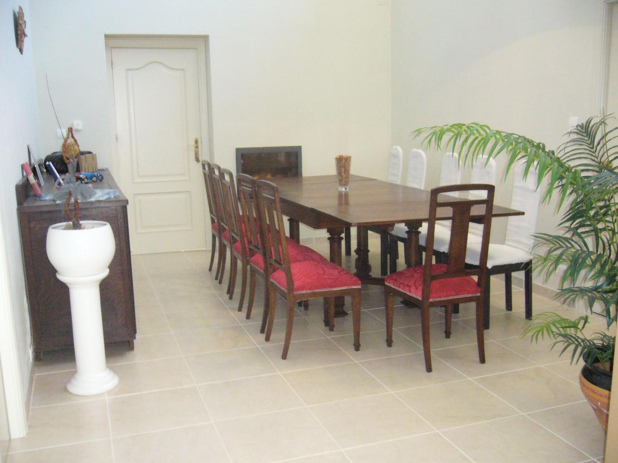 מונטפריו B&B Lasnavillasmm מראה חיצוני תמונה