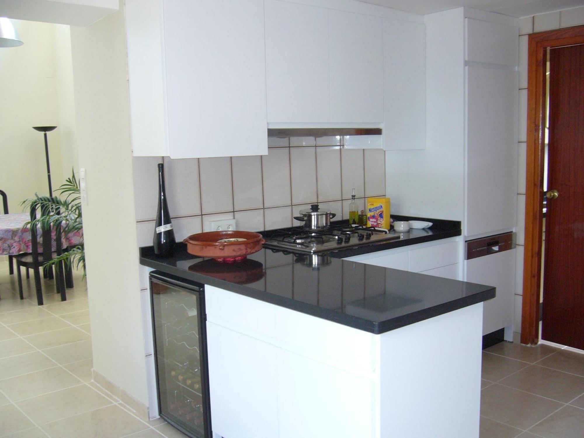 מונטפריו B&B Lasnavillasmm מראה חיצוני תמונה