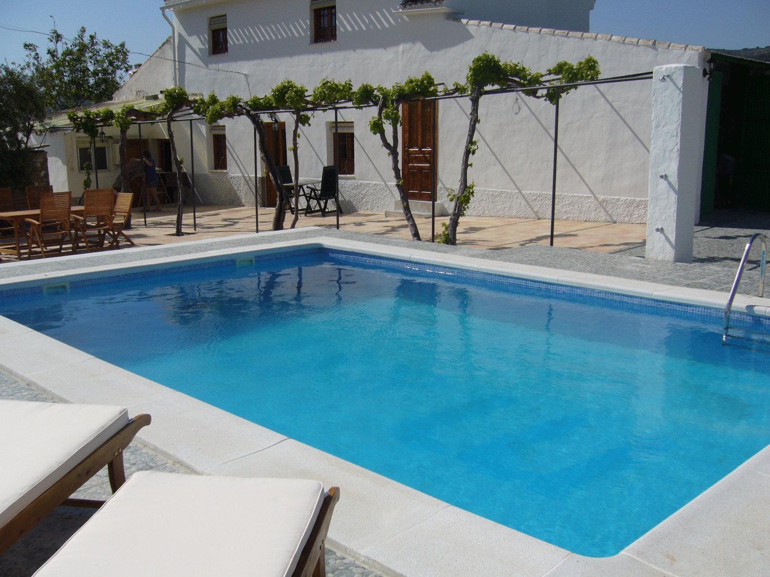 מונטפריו B&B Lasnavillasmm מראה חיצוני תמונה