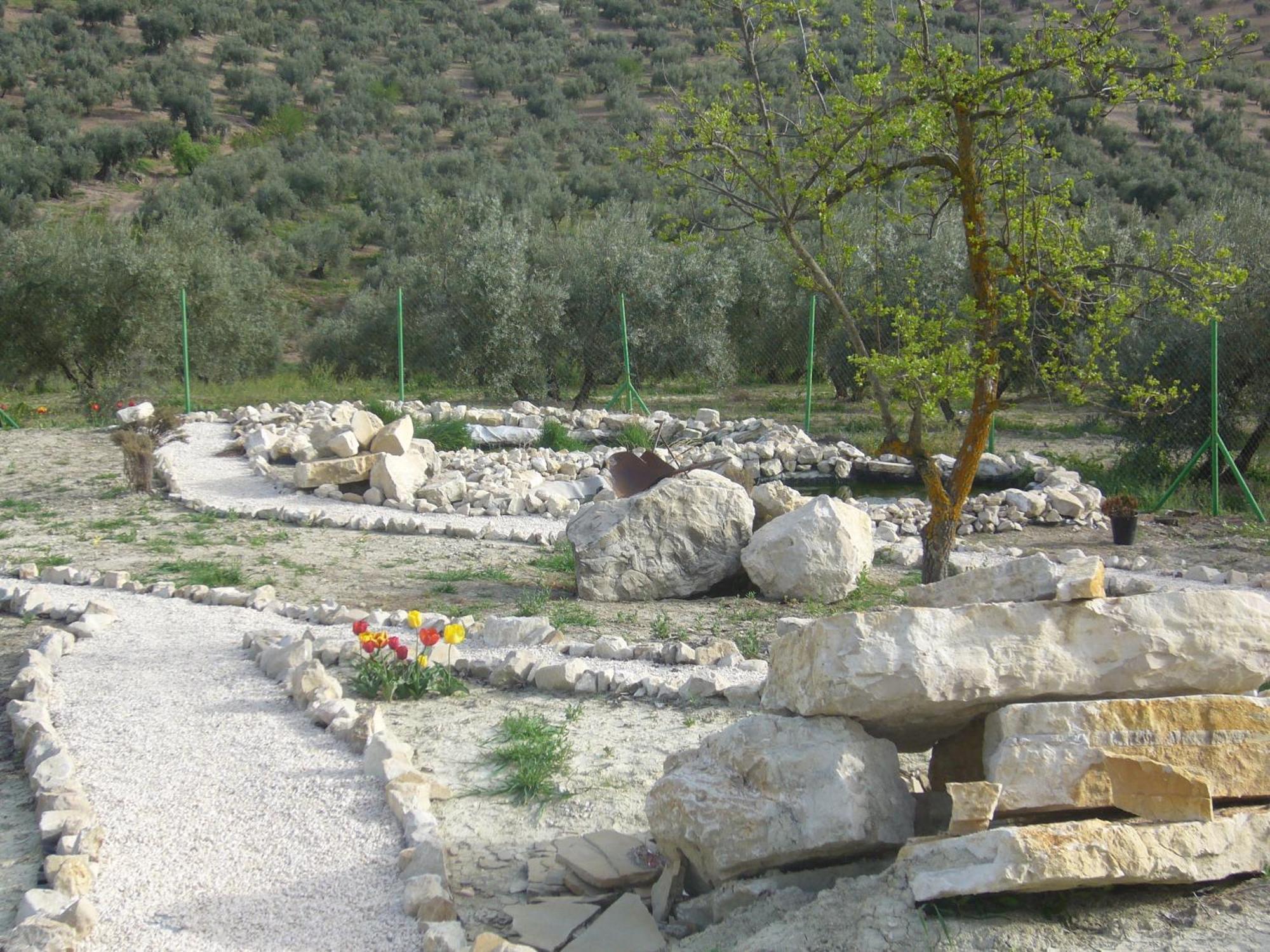 מונטפריו B&B Lasnavillasmm מראה חיצוני תמונה