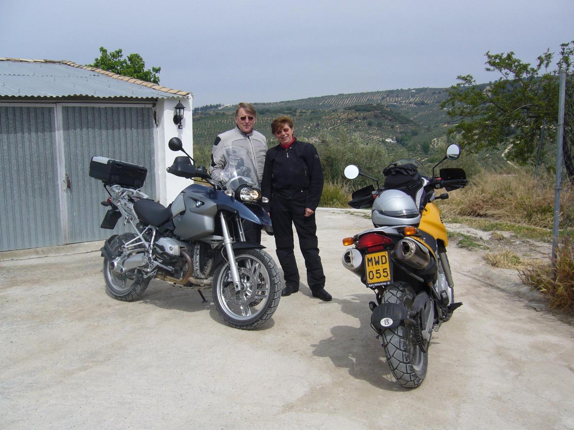 מונטפריו B&B Lasnavillasmm מראה חיצוני תמונה
