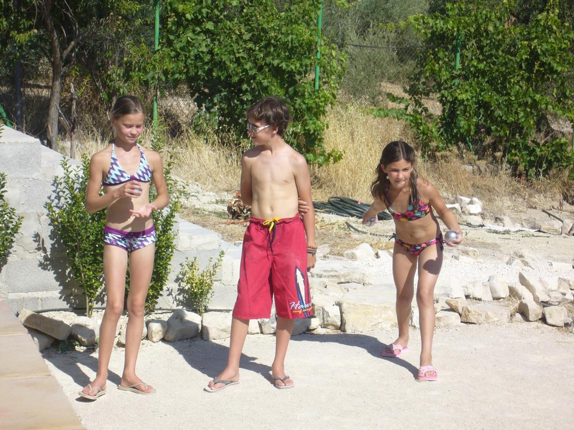 מונטפריו B&B Lasnavillasmm מראה חיצוני תמונה