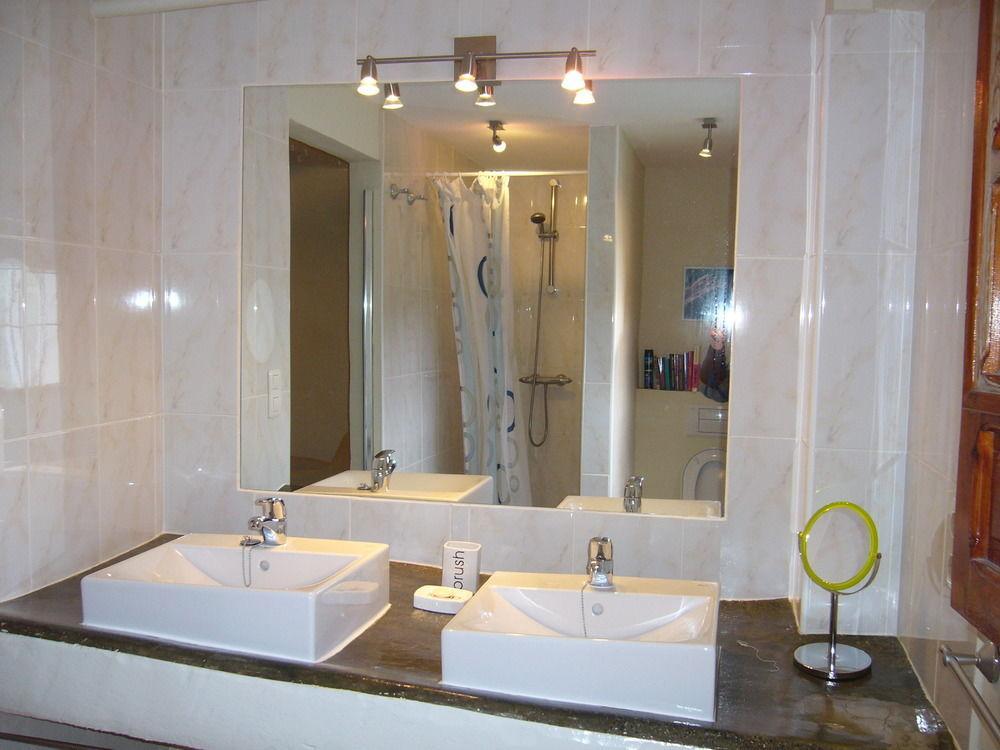 מונטפריו B&B Lasnavillasmm מראה חיצוני תמונה