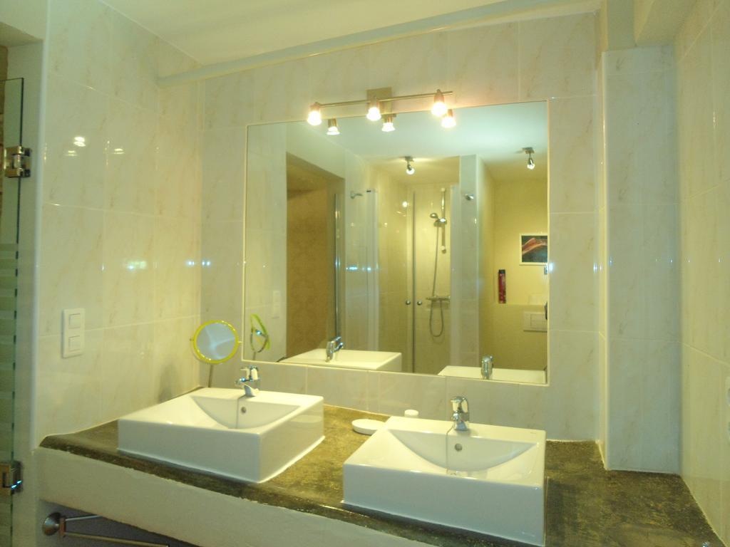 מונטפריו B&B Lasnavillasmm מראה חיצוני תמונה