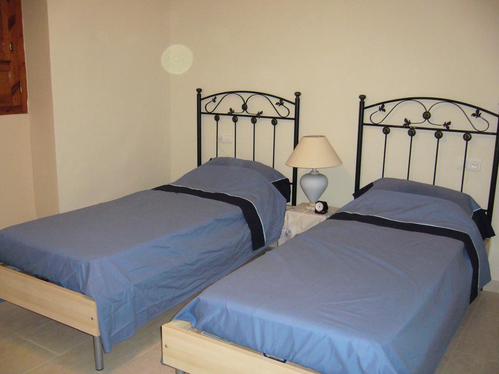 מונטפריו B&B Lasnavillasmm מראה חיצוני תמונה