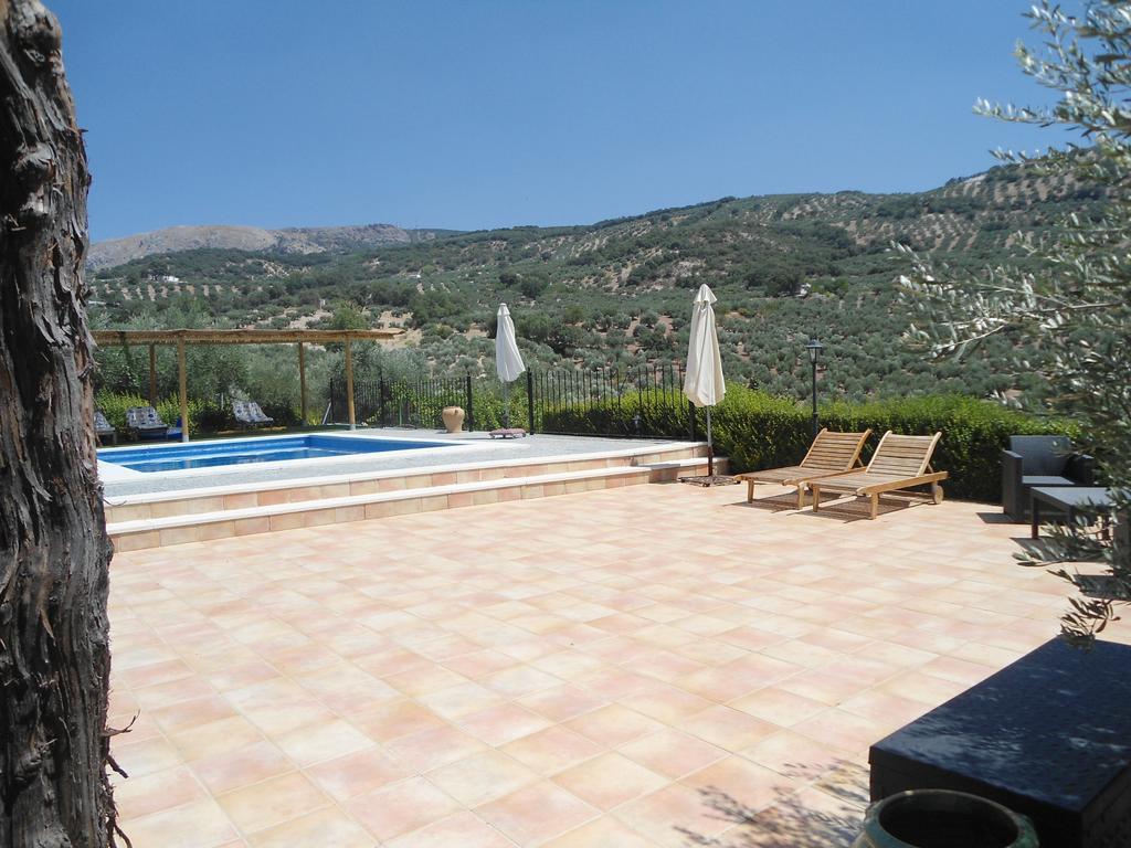 מונטפריו B&B Lasnavillasmm מראה חיצוני תמונה
