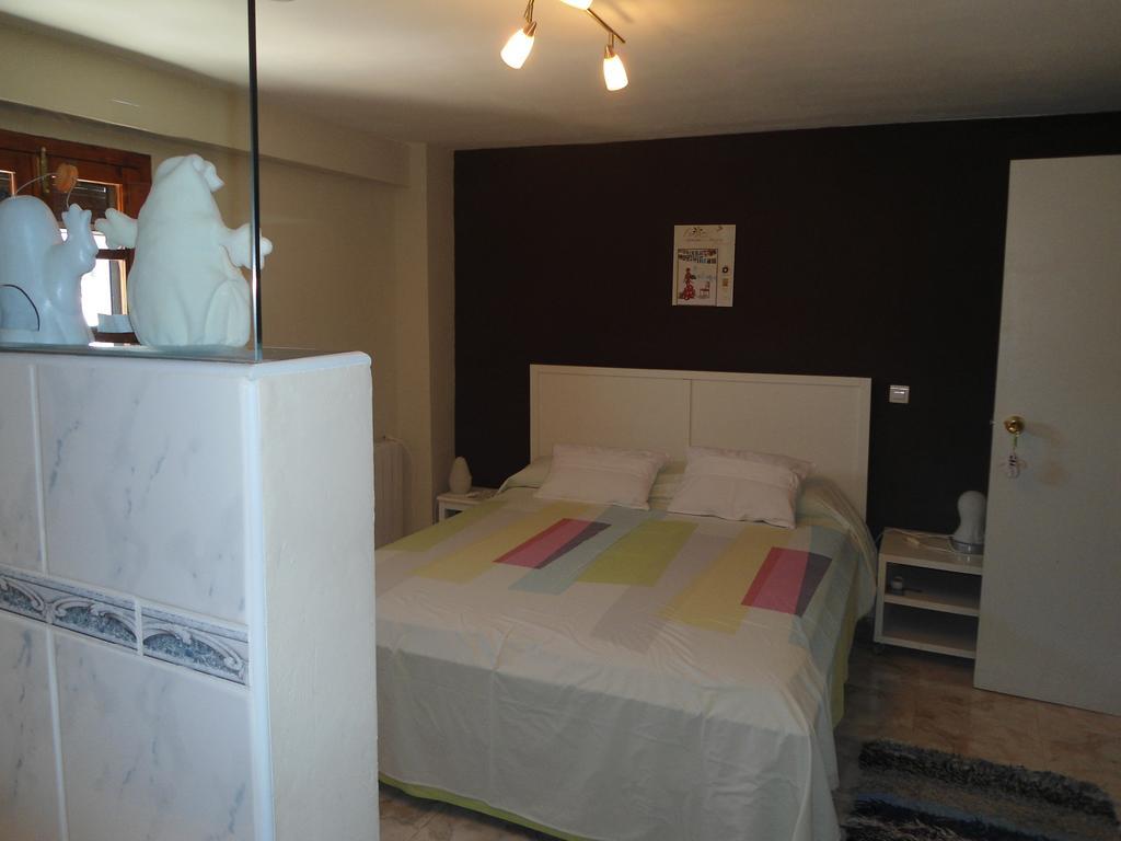 מונטפריו B&B Lasnavillasmm מראה חיצוני תמונה