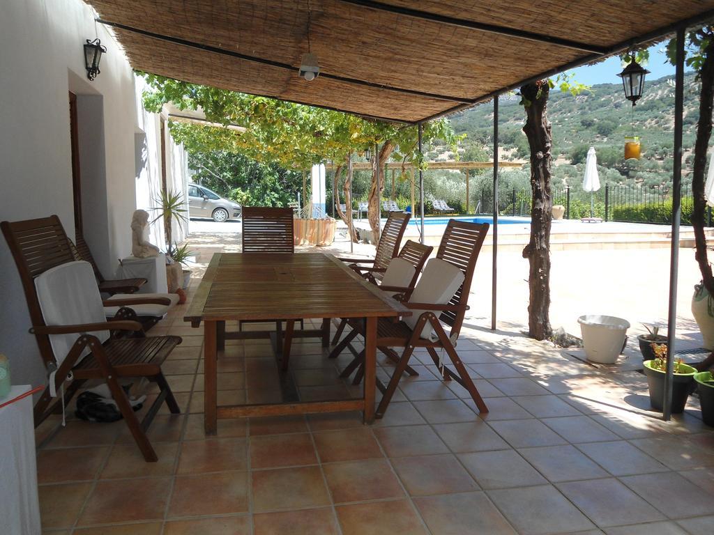 מונטפריו B&B Lasnavillasmm מראה חיצוני תמונה