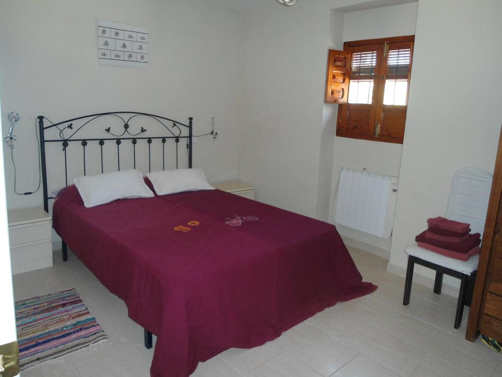 מונטפריו B&B Lasnavillasmm מראה חיצוני תמונה