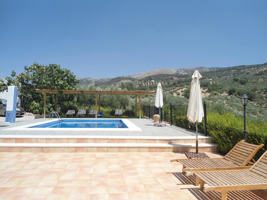 מונטפריו B&B Lasnavillasmm מראה חיצוני תמונה