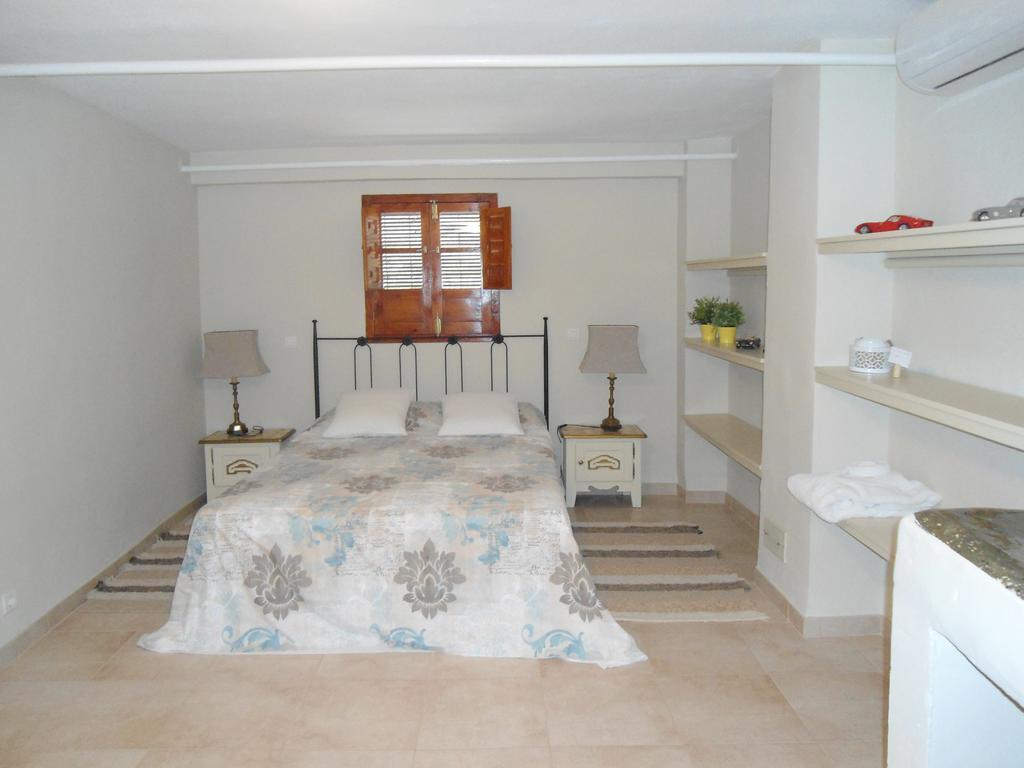 מונטפריו B&B Lasnavillasmm מראה חיצוני תמונה