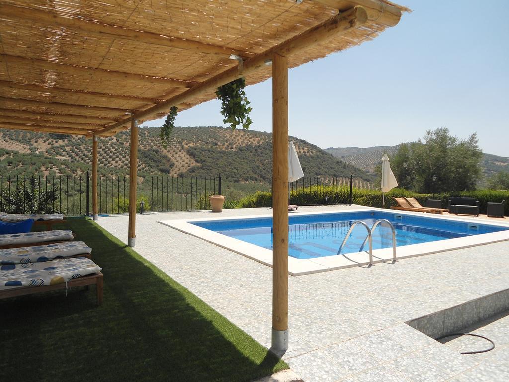 מונטפריו B&B Lasnavillasmm מראה חיצוני תמונה