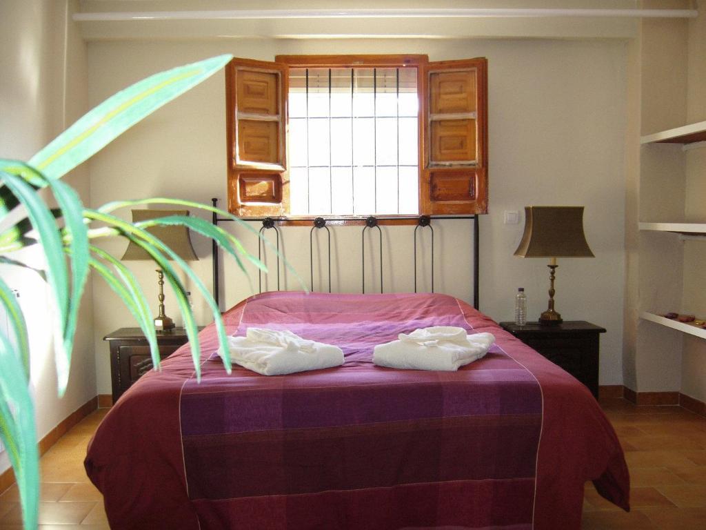 מונטפריו B&B Lasnavillasmm מראה חיצוני תמונה