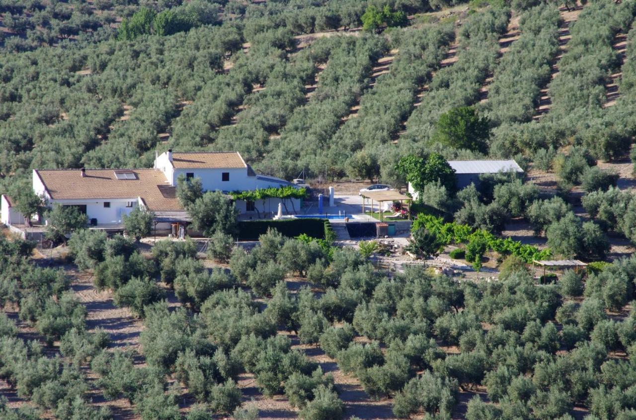 מונטפריו B&B Lasnavillasmm מראה חיצוני תמונה