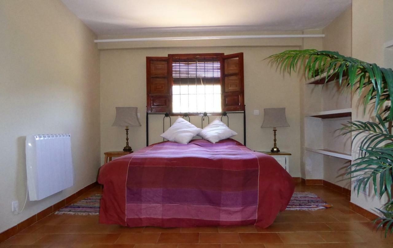 מונטפריו B&B Lasnavillasmm מראה חיצוני תמונה